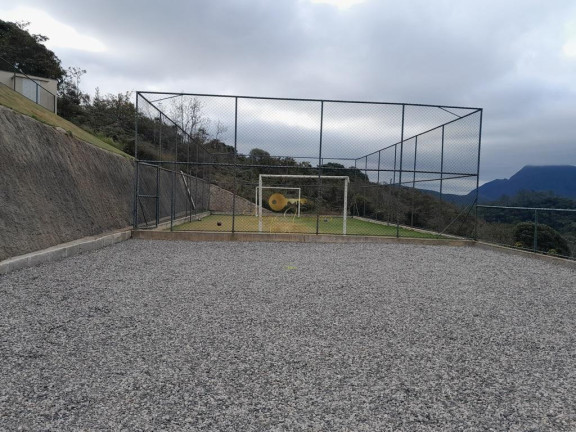 Imagem Terreno à Venda, 565 m² em Albuquerque - Teresópolis Imagem Terreno à Venda, 565 m² em Albuquerque - Teresópolis
