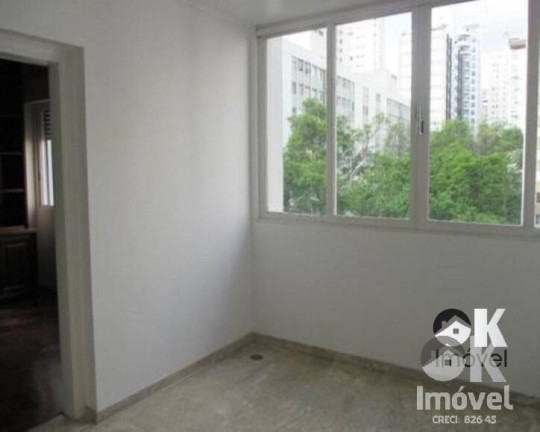 Imagem Apartamento com 4 Quartos à Venda, 282 m² em Jardim Paulista - São Paulo