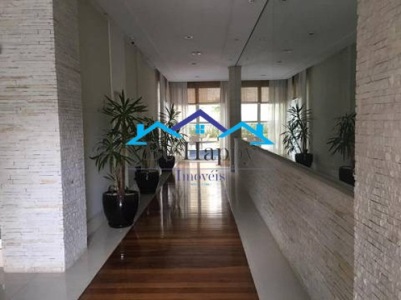 Imagem Apartamento com 3 Quartos à Venda, 225 m² em Campo Belo - São Paulo Imagem Apartamento com 3 Quartos à Venda, 225 m² em Campo Belo - São Paulo