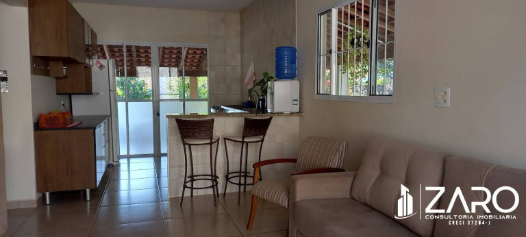 Imagem Chácara com 3 Quartos à Venda, 2 m² em Jardim Wenzel - Rio Claro