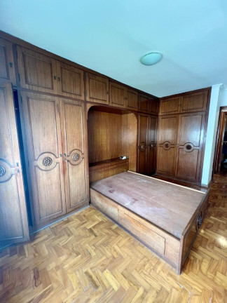 Imagem Imóvel com 3 Quartos para Alugar, 104 m² em Indianópolis - São Paulo Imagem Imóvel com 3 Quartos para Alugar, 104 m² em Indianópolis - São Paulo