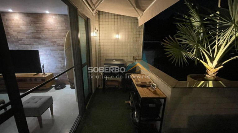 Imagem Cobertura com 3 Quartos à Venda, 263 m² em Recreio Dos Bandeirantes - Rio De Janeiro Imagem Cobertura com 3 Quartos à Venda, 263 m² em Recreio Dos Bandeirantes - Rio De Janeiro