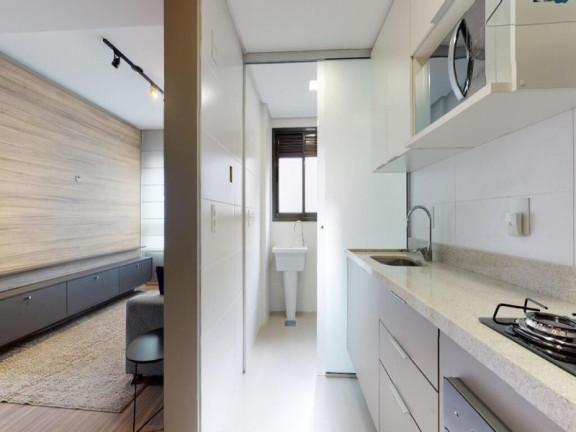 Imagem Apartamento com 2 Quartos à Venda, 62 m² em Rio Branco - Porto Alegre Imagem Apartamento com 2 Quartos à Venda, 62 m² em Rio Branco - Porto Alegre