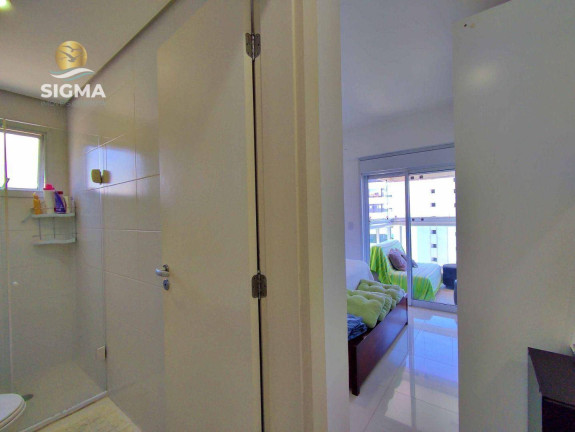 Imagem Apartamento com 2 Quartos à Venda, 88 m² em Jardim Astúrias - Guarujá Imagem Apartamento com 2 Quartos à Venda, 88 m² em Jardim Astúrias - Guarujá