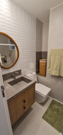 Imagem Apartamento com 2 Quartos à Venda, 50 m² em Centro - Guarapari Imagem Apartamento com 2 Quartos à Venda, 50 m² em Centro - Guarapari