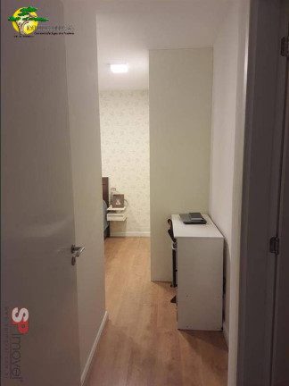 Imagem Apartamento com 2 Quartos para Alugar, 65 m² em Jardim Paraiso - São Paulo Imagem Apartamento com 2 Quartos para Alugar, 65 m² em Jardim Paraiso - São Paulo