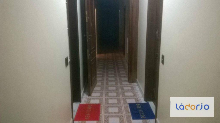 Imagem Apartamento com 2 Quartos à Venda, 89 m² em Tijuca - Rio De Janeiro Imagem Apartamento com 2 Quartos à Venda, 89 m² em Tijuca - Rio De Janeiro