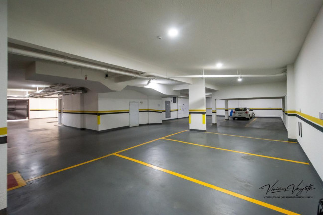 Imagem Apartamento com 2 Quartos à Venda, 73 m² em Fazenda - Itajaí Imagem Apartamento com 2 Quartos à Venda, 73 m² em Fazenda - Itajaí
