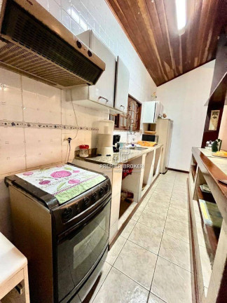 Imagem Casa com 2 Quartos à Venda, 70 m² em Colônia Alpina - Teresópolis Imagem Casa com 2 Quartos à Venda, 70 m² em Colônia Alpina - Teresópolis