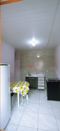 Imagem Casa com 5 Quartos à Venda, 180 m²em Capão Da Canoa - Capão Da Canoa