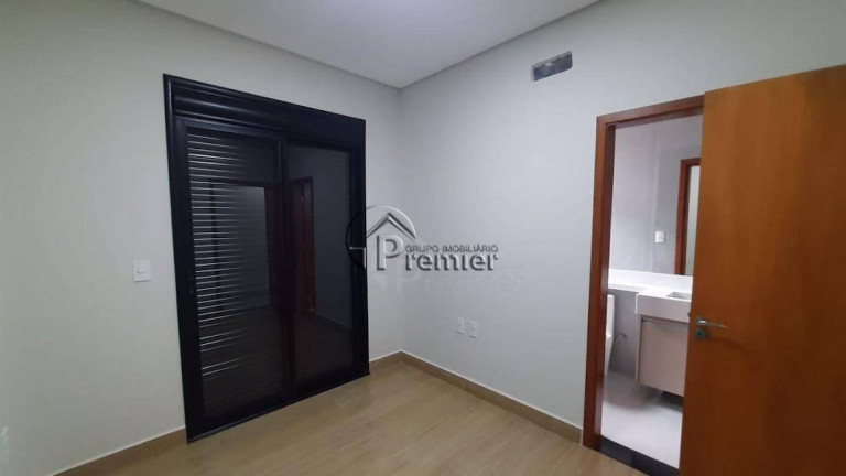 Imagem Casa com 3 Quartos à Venda, 175 m² em Jardim Piemonte - Indaiatuba