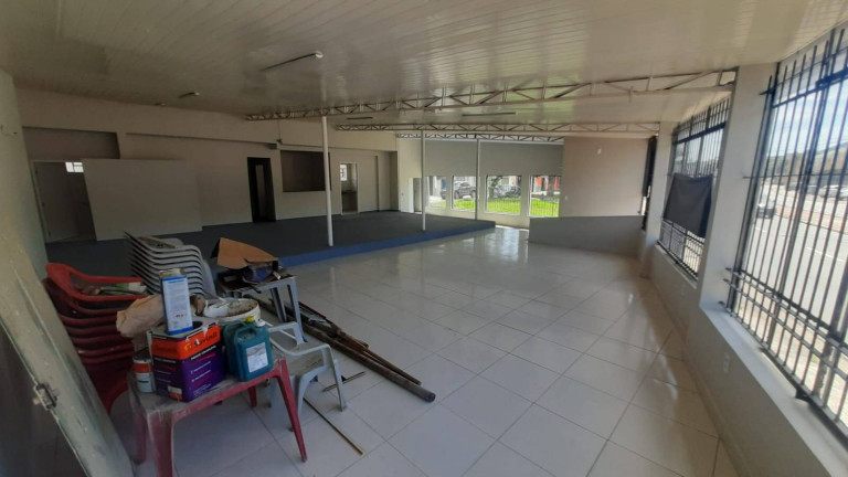 Imagem Imóvel Comercial para Alugar, 200 m² em Jardim America - Bragança Paulista Imagem Imóvel Comercial para Alugar, 200 m² em Jardim America - Bragança Paulista