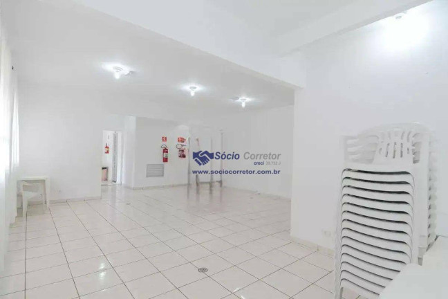 Imagem Apartamento com 3 Quartos à Venda, 83 m² em Torres Tibagy - Guarulhos