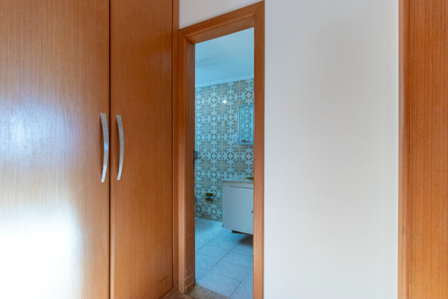 Imagem Imóvel com 3 Quartos à Venda, 121 m² em Vila Monumento - São Paulo Imagem Imóvel com 3 Quartos à Venda, 121 m² em Vila Monumento - São Paulo