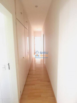 Imagem Apartamento com 4 Quartos para Alugar, 239 m² em Higienópolis - São Paulo