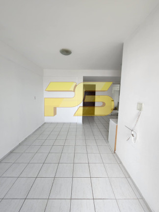 Imagem Apartamento com 3 Quartos à Venda, 83 m² em Manaíra - João Pessoa Imagem Apartamento com 3 Quartos à Venda, 83 m² em Manaíra - João Pessoa