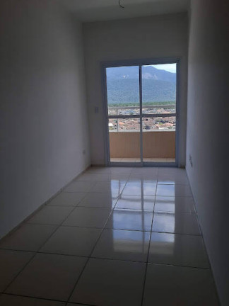 Imagem Apartamento com 1 Quarto à Venda, 62 m² em Jardim Imperador - Praia Grande Imagem Apartamento com 1 Quarto à Venda, 62 m² em Jardim Imperador - Praia Grande