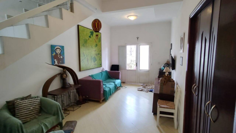 Imagem Casa com 2 Quartos à Venda, 80 m² em Chácara Canta Galo - Cotia Imagem Casa com 2 Quartos à Venda, 80 m² em Chácara Canta Galo - Cotia