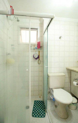 Imagem Apartamento com 3 Quartos à Venda, 97 m² em Freguesia Do ó - São Paulo Imagem Apartamento com 3 Quartos à Venda, 97 m² em Freguesia Do ó - São Paulo