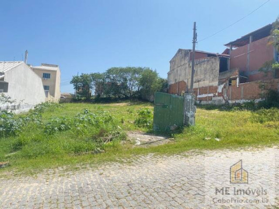 Imagem Terreno à Venda, 720 m² em Porto Da Aldeia - São Pedro Da Aldeia Imagem Terreno à Venda, 720 m² em Porto Da Aldeia - São Pedro Da Aldeia