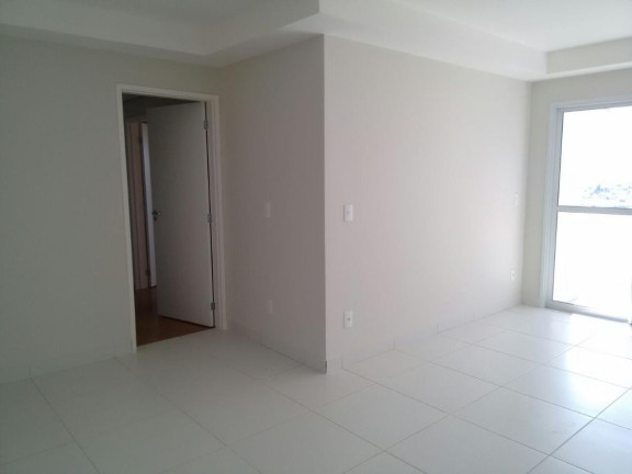 Apartamento com 3 Quartos à Venda, 117 m² em Fragata - Marília