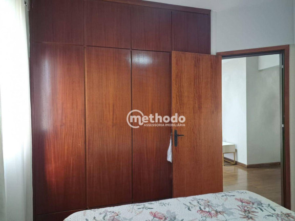Imagem Apartamento com 1 Quarto à Venda, 65 m² em Cambuí - Campinas Imagem Apartamento com 1 Quarto à Venda, 65 m² em Cambuí - Campinas