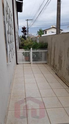 Imagem Imóvel com 4 Quartos à Venda, Imagem Imóvel com 4 Quartos à Venda,