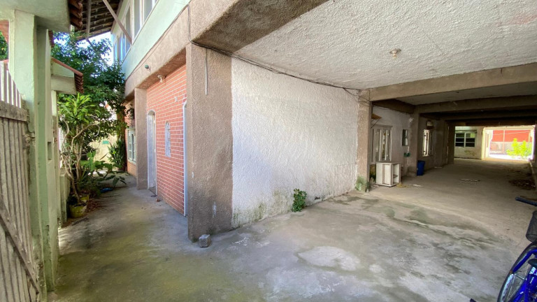 Imagem Casa com 12 Quartos à Venda, 429 m² em Centro - Arraial Do Cabo