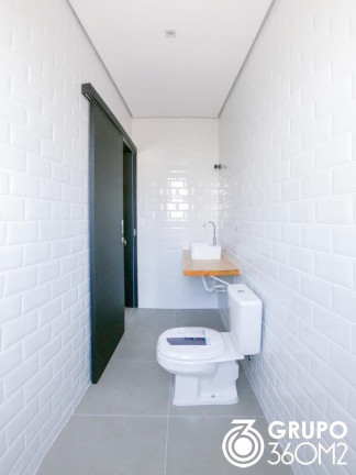 Imagem Apartamento com 2 Quartos à Venda, 102 m² em Jardim Ocara - Santo André
