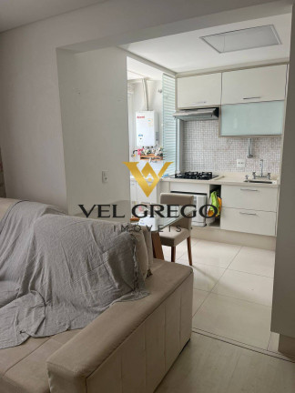 Imagem Apartamento com 1 Quarto à Venda, 37 m² em Vila Moraes - São Paulo Imagem Apartamento com 1 Quarto à Venda, 37 m² em Vila Moraes - São Paulo