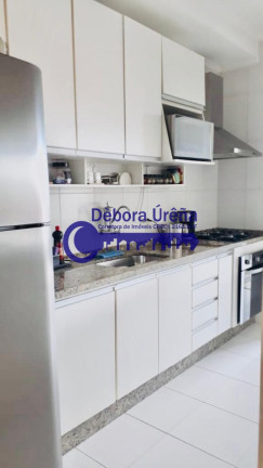 Imagem Apartamento com 3 Quartos à Venda, 95 m² em Itaguá - Ubatuba Imagem Apartamento com 3 Quartos à Venda, 95 m² em Itaguá - Ubatuba