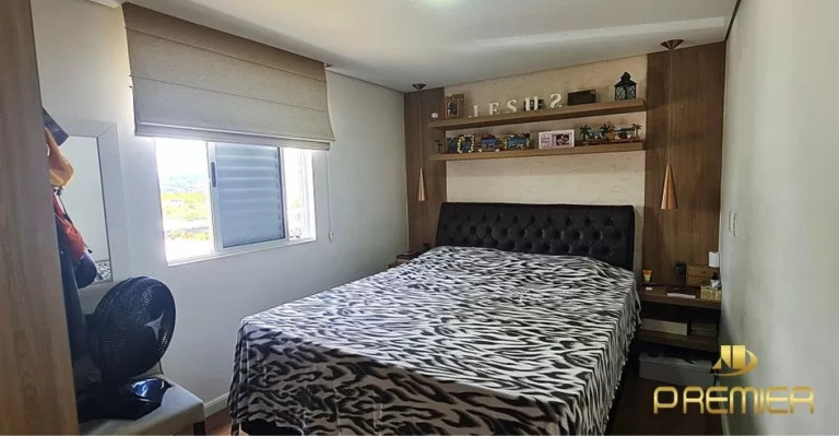 Imagem Apartamento com 3 Quartos à Venda, 71 m² em Colônia - Jundiaí Imagem Apartamento com 3 Quartos à Venda, 71 m² em Colônia - Jundiaí