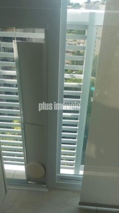 Imagem Apartamento com 1 Quarto à Venda, 35 m² em Real Parque - São Paulo Imagem Apartamento com 1 Quarto à Venda, 35 m² em Real Parque - São Paulo