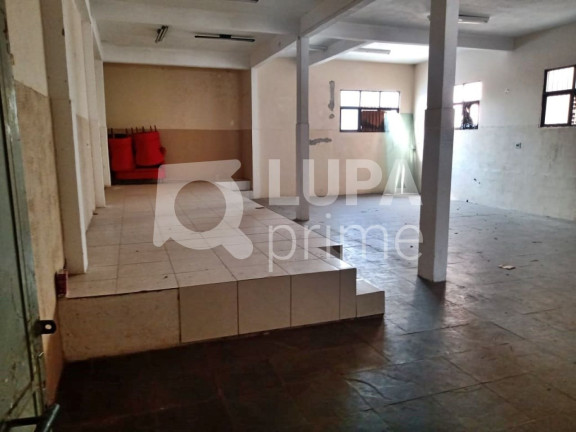 Imagem Casa com 3 Quartos para Alugar, 260 m² em Vila Maria - São Paulo Imagem Casa com 3 Quartos para Alugar, 260 m² em Vila Maria - São Paulo
