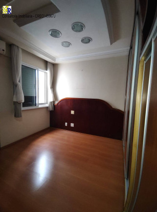 Imagem Apartamento com 5 Quartos à Venda, 175 m² em Tatuapé - São Paulo