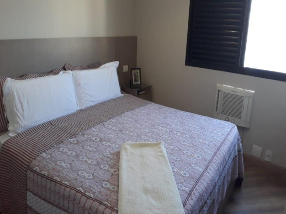 Imagem Imóvel com 1 Quarto à Venda, 55 m² em Jardim Paulista - São Paulo Imagem Imóvel com 1 Quarto à Venda, 55 m² em Jardim Paulista - São Paulo