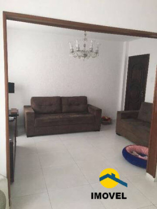 Apartamento com 3 Quartos à Venda, 80 m² em Fonseca - Niterói