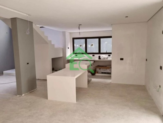 Imagem Sobrado com 4 Quartos à Venda, 250 m² em Jardim Marajoara - São Paulo Imagem Sobrado com 4 Quartos à Venda, 250 m² em Jardim Marajoara - São Paulo