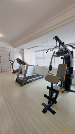 Imagem Apartamento com 2 Quartos à Venda, 78 m² em Centro - Balneário Camboriú Imagem Apartamento com 2 Quartos à Venda, 78 m² em Centro - Balneário Camboriú