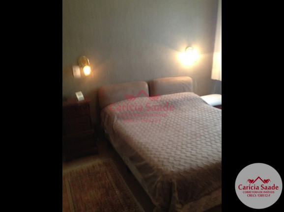 Imagem Apartamento com 2 Quartos à Venda, 101 m² em Cerqueira César - São Paulo Imagem Apartamento com 2 Quartos à Venda, 101 m² em Cerqueira César - São Paulo