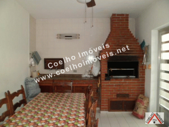 Imagem Casa à Venda, 250 m² em Vila Sofia - São Paulo Imagem Casa à Venda, 250 m² em Vila Sofia - São Paulo
