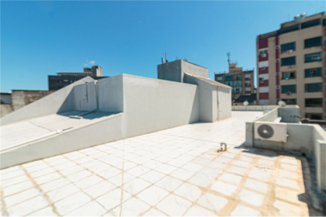 Imagem Apartamento com 2 Quartos à Venda, 68 m² em Centro Histórico - Porto Alegre Imagem Apartamento com 2 Quartos à Venda, 68 m² em Centro Histórico - Porto Alegre
