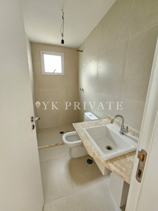 Imagem Apartamento com 3 Quartos à Venda, 139 m² em Lapa - São Paulo Imagem Apartamento com 3 Quartos à Venda, 139 m² em Lapa - São Paulo