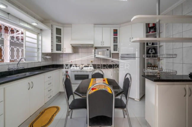 Imagem Sobrado com 3 Quartos à Venda, 300 m² em Jardim Priscilla - São João Da Boa Vista Imagem Sobrado com 3 Quartos à Venda, 300 m² em Jardim Priscilla - São João Da Boa Vista