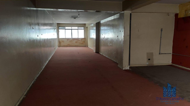 Imóvel Comercial para Alugar, 76 m² em Pinheiros - São Paulo