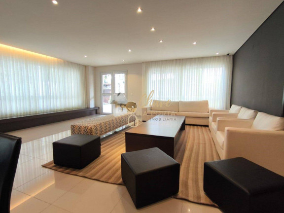 Apartamento com 3 Quartos à Venda, 95 m² em Vila Gomes - São Paulo