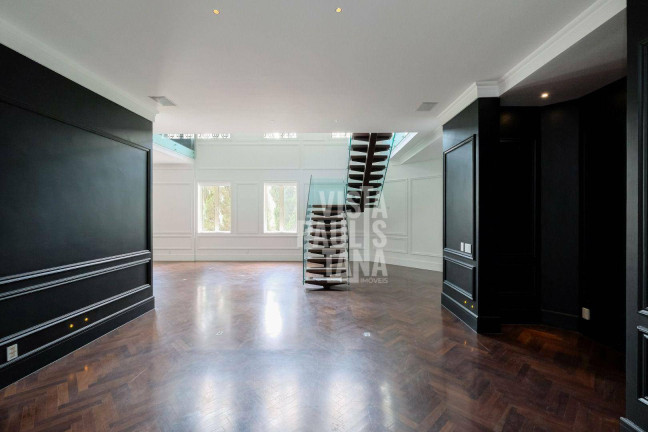 Imagem Imóvel com 4 Quartos para Alugar, 532 m² em Jardim Leonor - São Paulo Imagem Imóvel com 4 Quartos para Alugar, 532 m² em Jardim Leonor - São Paulo