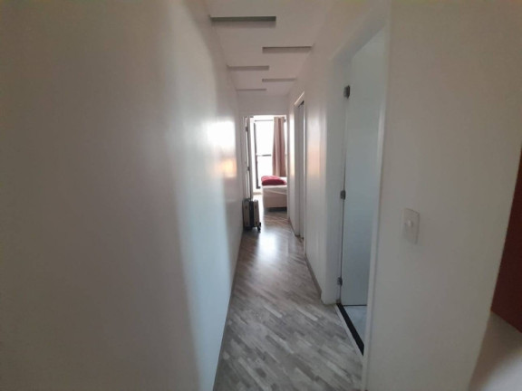 Imagem Apartamento com 2 Quartos à Venda, 41 m² em Vila Valparaíso - Santo André Imagem Apartamento com 2 Quartos à Venda, 41 m² em Vila Valparaíso - Santo André