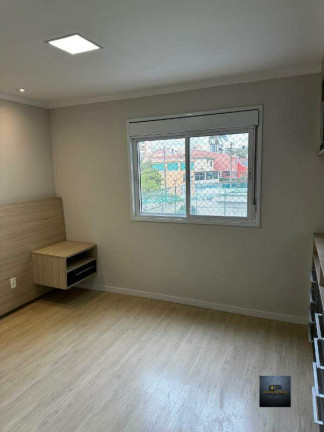 Imagem Apartamento com 3 Quartos à Venda, 104 m² em Centro - São Bernardo Do Campo
