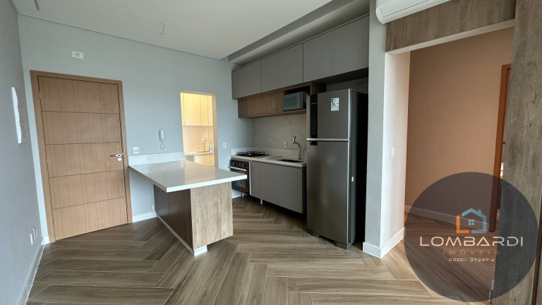 Apartamento à Venda,  em Praia Das Toninhas - Ubatuba